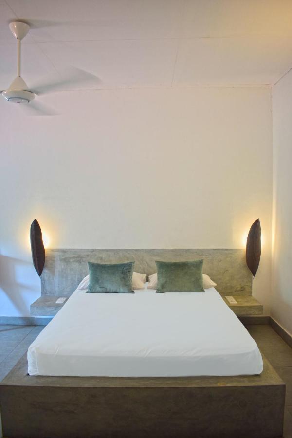 City Beds Colombo Exterior photo